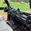 polaris-pro-xd-4000d-image-31