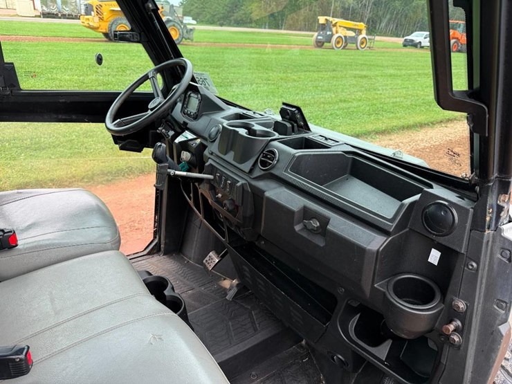 polaris-pro-xd-4000d-image-31