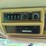 john-deere-9550-image-92