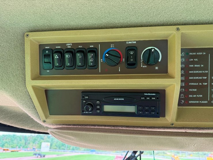 john-deere-9550-image-92