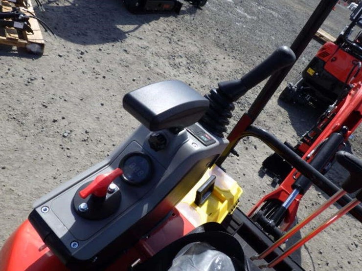 2026-tpm-tpm-20kh-hydraulic-excavator-image-23