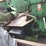 john-deere-2510-image-7