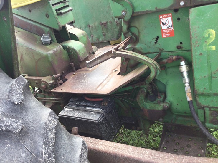 john-deere-2510-image-7