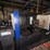 2018-hyundai-wia-kh63g-horizontal-cnc-machining-center-image-13