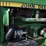 john-deere-4240-image-13
