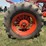 allis-chalmers-wc-image-39