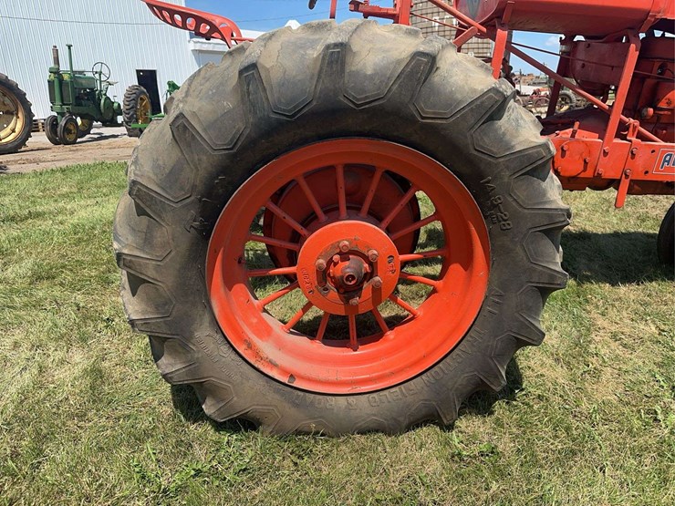 allis-chalmers-wc-image-39
