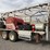 2007-international-workstar-7400-image-16