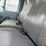 2002-international-durastar-4300-image-47