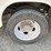 2022-ford-f450-image-37