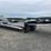 2024-towmaster-t-110dtg-image-11