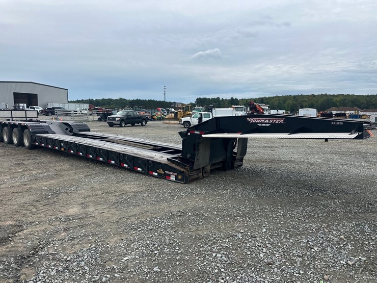 2024-towmaster-t-110dtg-image-11