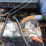 miller-bobcat-225g-image-39