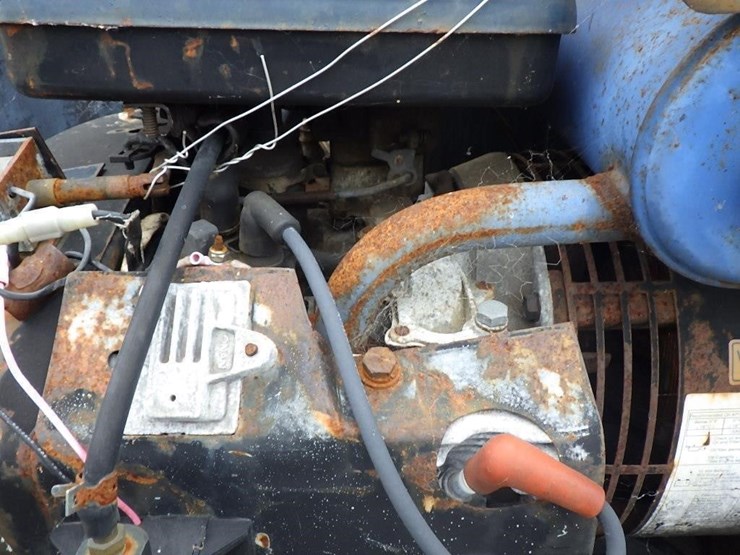 miller-bobcat-225g-image-39