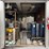1991-shop-built-trailer-image-12