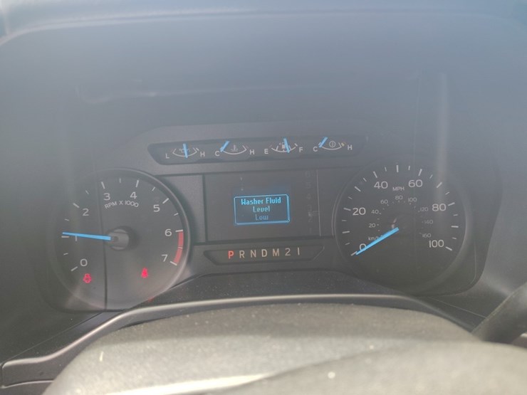 2017-ford-f350-image-7