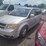 2008-dodge-grand-caravan-image-2