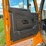 international-durastar-4300-image-40