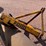ford-783a-image-5
