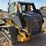 2016-deere-333g-image-5