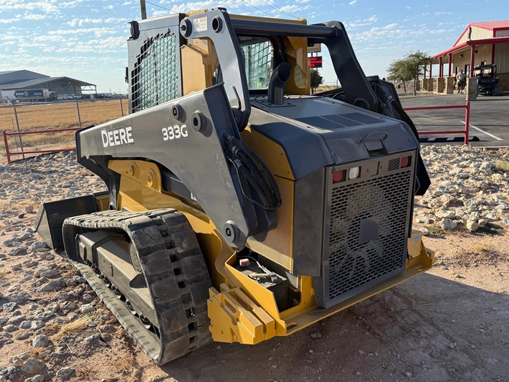 2016-deere-333g-image-5