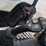 2016-jcb-300t-image-55