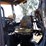 2012-deere-310sj-image-19