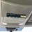2020-ford-f250-image-17