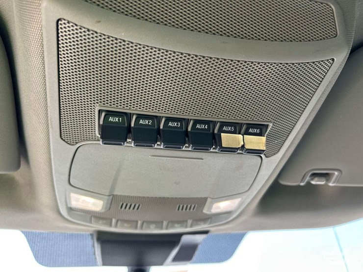 2020-ford-f250-image-17