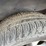 2007-chevrolet-trailblazer-image-7