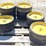 john-deere-1790-image-4
