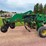 john-deere-2700-image-26