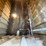 trinity-tank-image-11