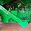 john-deere-9550-image-36
