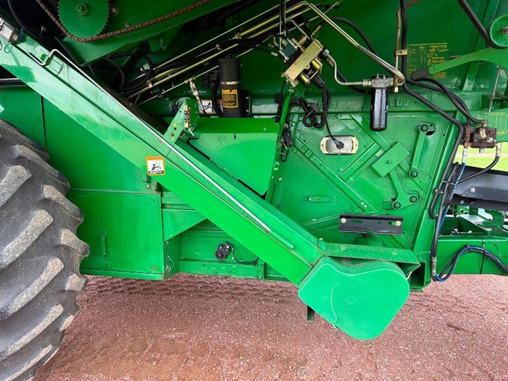 john-deere-9550-image-36