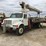 2000-international-durastar-4300-image-1