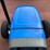 new-holland-tn60a-image-61