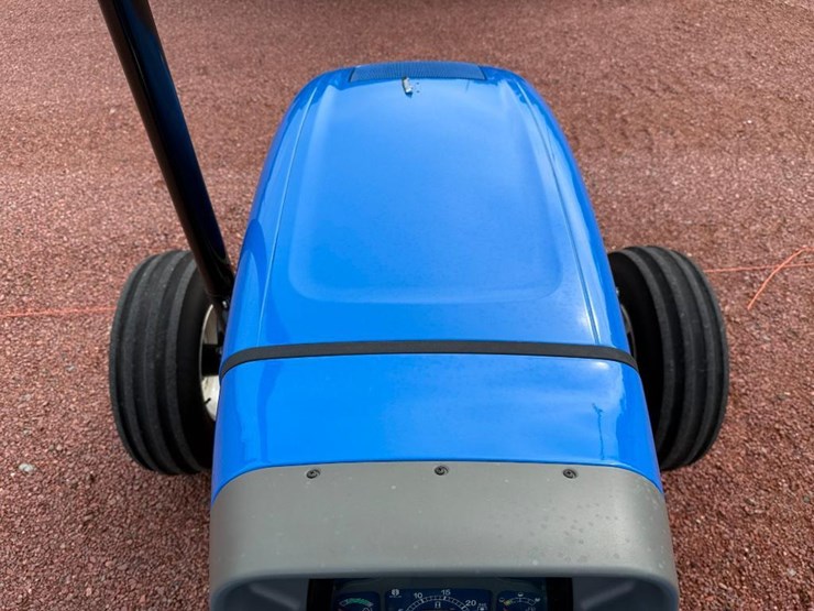 new-holland-tn60a-image-61