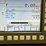 2018-hyundai-wia-kh63g-horizontal-cnc-machining-center-image-20