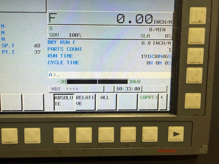 2018-hyundai-wia-kh63g-horizontal-cnc-machining-center-image-20