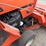 ariens-gt20-image-6