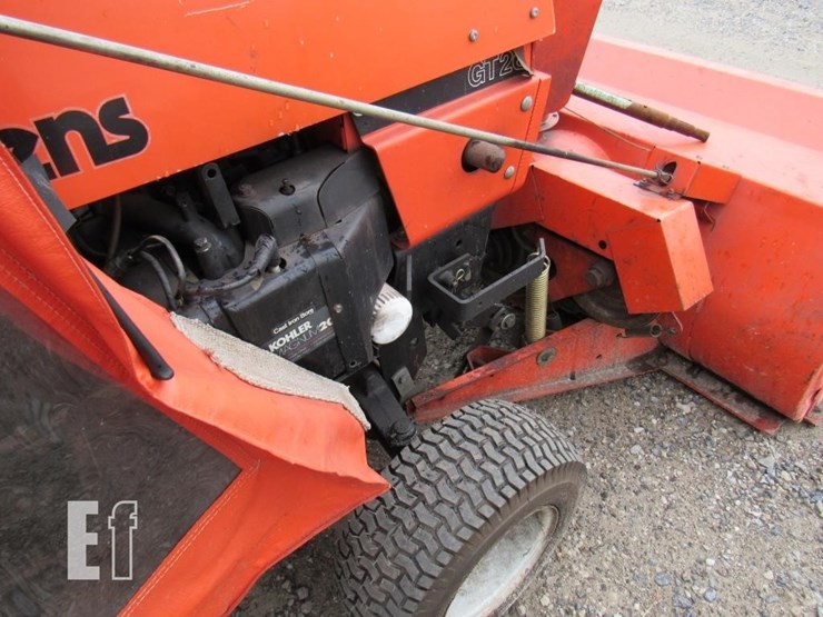 ariens-gt20-image-6