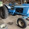 farm-equipment-auction-in-noble-county,-indiana-image-5