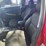 2013-toyota-corolla-runs/moves-l-image-6