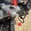 l3--future-brand-skid-steer-unused-backhoe-digger-image-6