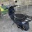 #92-•-ir-moto-high-end-two-wheeled-electric-moto-image-3