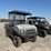 kawasaki-mule-4010-image-2