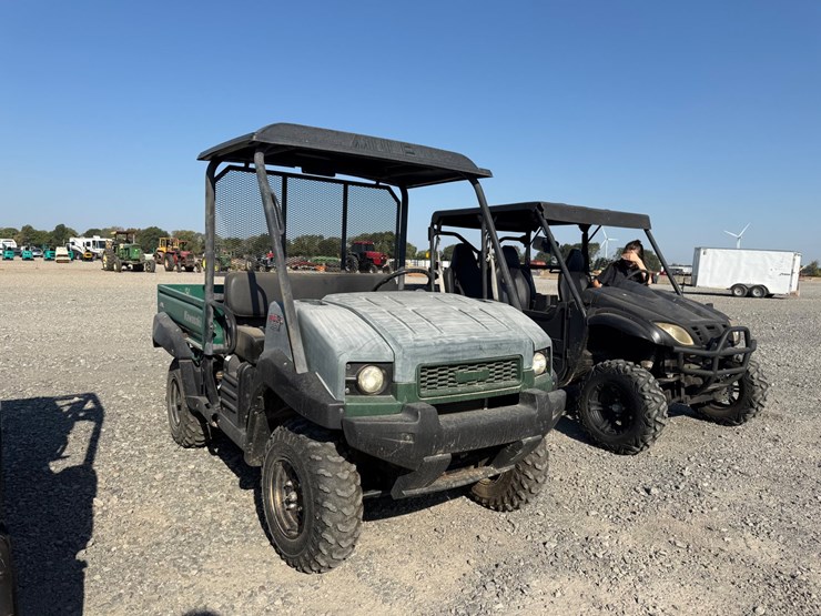 kawasaki-mule-4010-image-2