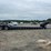 2024-towmaster-t-110dtg-image-9
