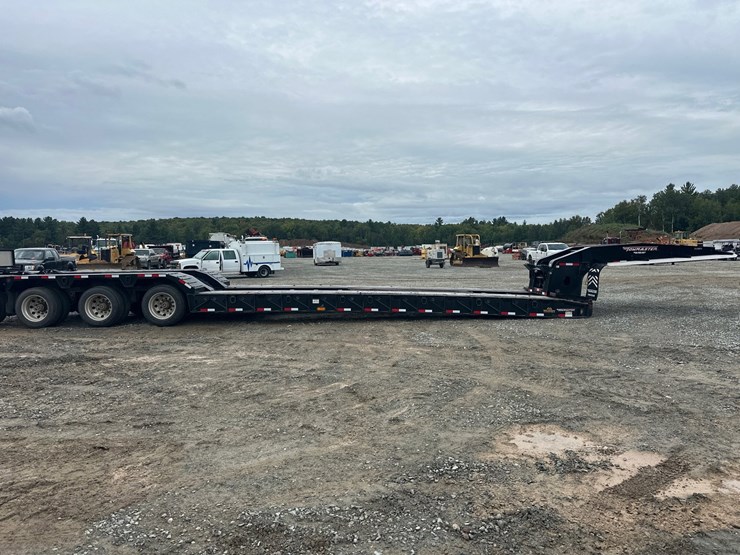 2024-towmaster-t-110dtg-image-9